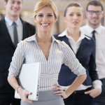 3 Simple Steps to Developing the Leader Within 3 Simple Steps to Developing the Leader Within