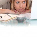 How To Make More Money As A Freelancer (The Answer Might Surprise You). How To Make More Money As A Freelancer (The Answer Might Surprise You).