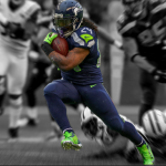 #BeastMode: How to Have More Energy Than Ever #BeastMode: How to Have More Energy Than Ever