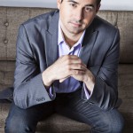Interview: How Michael Gluck Turned $5,000 into $1,000,000 with VG Market Interview: How Michael Gluck Turned $5,000 into $1,000,000 with VG Market