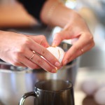 How Working From Home Three Hours on Monday Increases Productivity, Fitness, and Nutrition How Working From Home Three Hours on Monday Increases Productivity, Fitness, and Nutrition