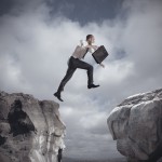 Starting Business Challenges and How to Solve Them Starting Business Challenges and How to Solve Them