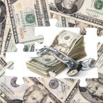 7 Opportunities to Save Big on Startup Expenses 7 Opportunities to Save Big on Startup Expenses