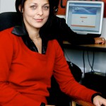 Inspiring Female Entrepreneurs Under-30: Shana Kay, CEO Intellicred Inspiring Female Entrepreneurs Under-30: Shana Kay, CEO Intellicred