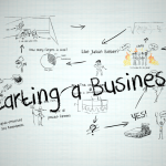 Video: How to Start a Business – Partner Offer Video: How to Start a Business – Partner Offer