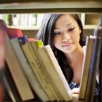 The Must Have Personality Traits to Start a Business as a Student The Must Have Personality Traits to Start a Business as a Student