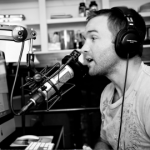 6 Months to 6 Figures: A Podcaster’s Journey 6 Months to 6 Figures: A Podcaster’s Journey