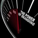 6 Sites That Will Transform Your Brand 6 Sites That Will Transform Your Brand