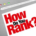 5 Factors That Affect Your Search Engine Ranking 5 Factors That Affect Your Search Engine Ranking