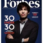 5 Young CEOs to Inspire You 5 Young CEOs to Inspire You
