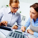 5 Reasons Your Start-up Needs an Accountant 5 Reasons Your Start-up Needs an Accountant