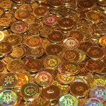 Bitcoins: Will This Digital Currency Work for Your Small Business? Bitcoins: Will This Digital Currency Work for Your Small Business?