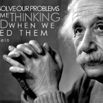 Want “Eureka!” Moments? Napping and Relaxing May be the Answer Want “Eureka!” Moments? Napping and Relaxing May be the Answer