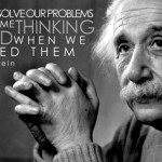 Want “Eureka!” Moments? Napping and Relaxing May be the Answer Want “Eureka!” Moments? Napping and Relaxing May be the Answer