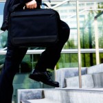 How to Put Your Best Business Foot Forward How to Put Your Best Business Foot Forward