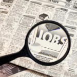 12 Tips for College Grads on the Job Hunt 12 Tips for College Grads on the Job Hunt