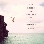 25 Ways To Live Differently 25 Ways To Live Differently