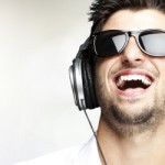 12 Tips To Having Your Best Weekend Ever 12 Tips To Having Your Best Weekend Ever