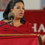 Motivation: The 10 Best Commencement Speeches of 2013 Motivation: The 10 Best Commencement Speeches of 2013