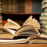 Money Tips: 10 Best Personal Finance Books of All-Time Money Tips: 10 Best Personal Finance Books of All-Time