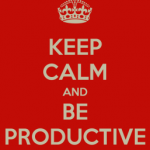 4 Biggest Road Blocks to Start-up Productivity 4 Biggest Road Blocks to Start-up Productivity