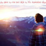 Under30Experiences: Life is All About the Experience Under30Experiences: Life is All About the Experience