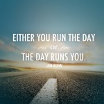 You Are Already a Millionaire: All You Have to Do Is Show Up You Are Already a Millionaire: All You Have to Do Is Show Up