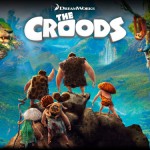 Movie Thoughts: 20 Entrepreneurship Lessons From The Croods Movie Thoughts: 20 Entrepreneurship Lessons From The Croods
