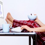 How to Keep Motivated When Working From Home How to Keep Motivated When Working From Home