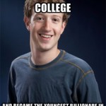 Do You Need College To Start Your Business? Do You Need College To Start Your Business?