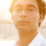 Building Apps in a Dorm to Mobile Innovation: Interview with Alex Moazed of Applico Building Apps in a Dorm to Mobile Innovation: Interview with Alex Moazed of Applico