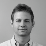 Making Success Look Easy: Interview with Taykey CEO Amit Avner Making Success Look Easy: Interview with Taykey CEO Amit Avner