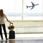 5 Cultural Insults to Be Careful of When You’re Abroad 5 Cultural Insults to Be Careful of When You’re Abroad