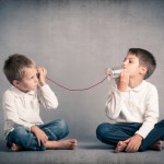 Tips for Improving Communication with Your Customers Tips for Improving Communication with Your Customers