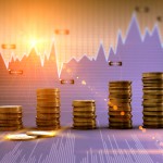 7 Lessons From Sustaining Our Startup’s Rapid Growth 7 Lessons From Sustaining Our Startup’s Rapid Growth