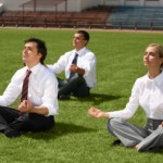 CEO Meditation – The Best Way to Get Things Done CEO Meditation – The Best Way to Get Things Done