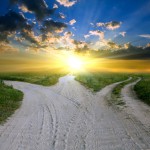 Career Crossroad: Should I Stay or Should I Go? Career Crossroad: Should I Stay or Should I Go?