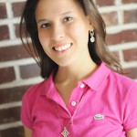 No License Needed for Venture Capital: Interview with MeetMe Co-Founder Catherine Cook No License Needed for Venture Capital: Interview with MeetMe Co-Founder Catherine Cook