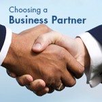 The 12 Step Checklist For A Successful Business Partnership The 12 Step Checklist For A Successful Business Partnership