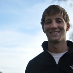 Personalizing Your Reality: Interview with One App Co-Founder Cory Levy Personalizing Your Reality: Interview with One App Co-Founder Cory Levy
