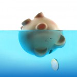 Beating Back the Debt (and Anything Else Life Throws at You) Beating Back the Debt (and Anything Else Life Throws at You)
