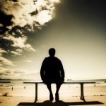 Overcoming Lack of Community on the Road to Success Overcoming Lack of Community on the Road to Success