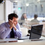How to Cope With Office and Space Issues As a Young Entrepreneur How to Cope With Office and Space Issues As a Young Entrepreneur