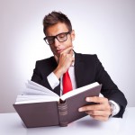 From Freelancer to Enterprise: 5 Books to Help From Freelancer to Enterprise: 5 Books to Help