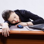 6 Time Management Tips for Busy Entrepreneurs 6 Time Management Tips for Busy Entrepreneurs
