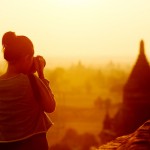 5 Ways Traveling and Remote Working Will Completely Change Your Life 5 Ways Traveling and Remote Working Will Completely Change Your Life