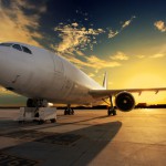 Top 10 Travel Tips for Freelancers Top 10 Travel Tips for Freelancers