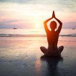 A Healthy Entrepreneur is a Happy Entrepreneur A Healthy Entrepreneur is a Happy Entrepreneur
