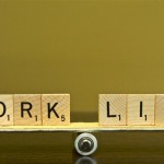 How to Create a Healthy Work-Life Balance How to Create a Healthy Work-Life Balance