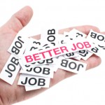 How Picky Should You Be When Looking for a New Job? How Picky Should You Be When Looking for a New Job?